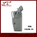 Military Equipment Safriland 6320 Tactical Gun Holster for P226